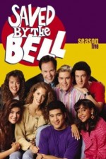 Watch Saved by the Bell 123netflix